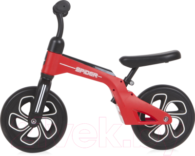 Беговел Lorelli  Spider / 10050450004