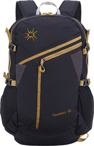 Рюкзак спортивный KingCamp Thundery 33 B0262 - фото