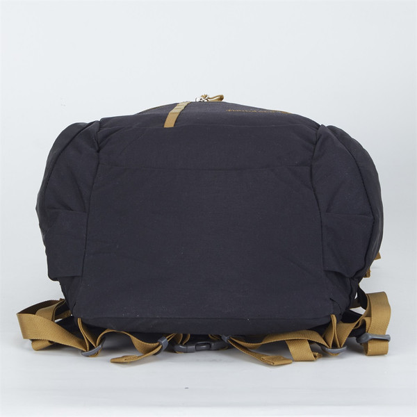 Рюкзак спортивный KingCamp Thundery 33 B0262