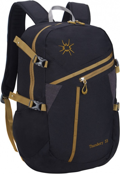 Рюкзак спортивный KingCamp Thundery 33 B0262