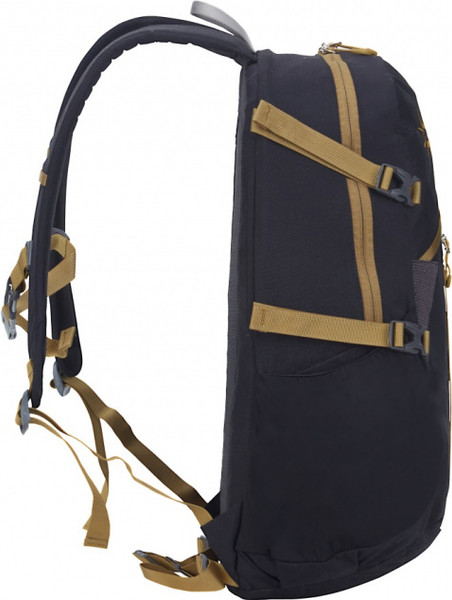 Рюкзак спортивный KingCamp Thundery 33 B0262