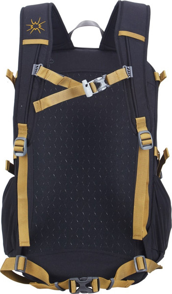 Рюкзак спортивный KingCamp Thundery 33 B0262