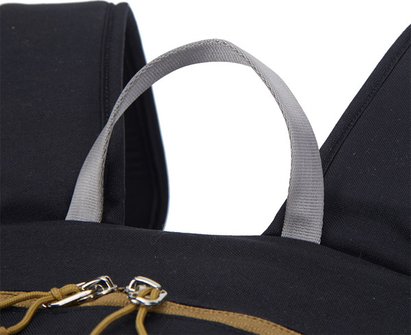 Рюкзак спортивный KingCamp Thundery 33 B0262