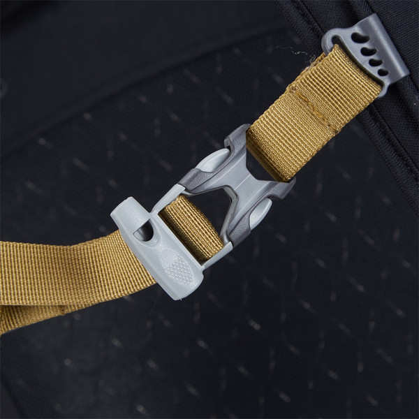 Рюкзак спортивный KingCamp Thundery 33 B0262