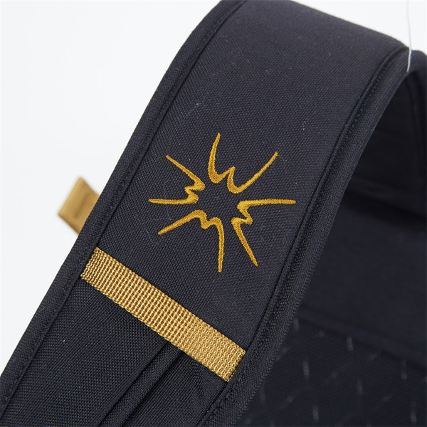 Рюкзак спортивный KingCamp Thundery 33 B0262