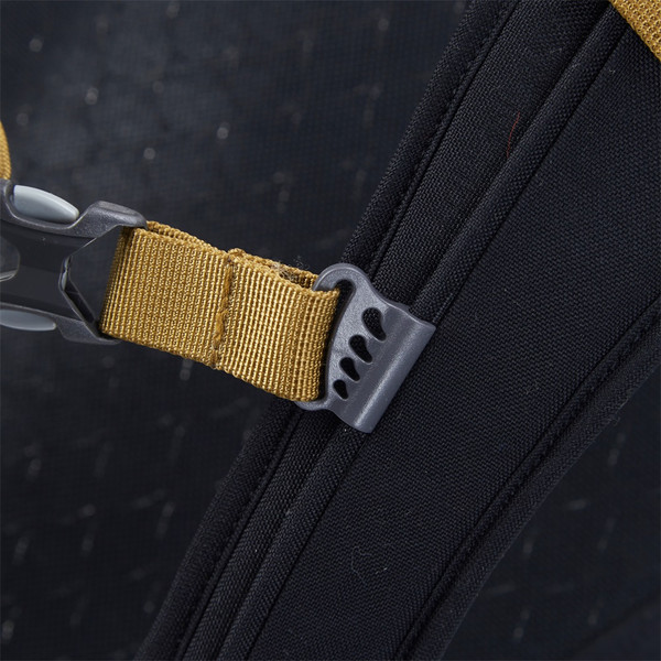 Рюкзак спортивный KingCamp Thundery 33 B0262