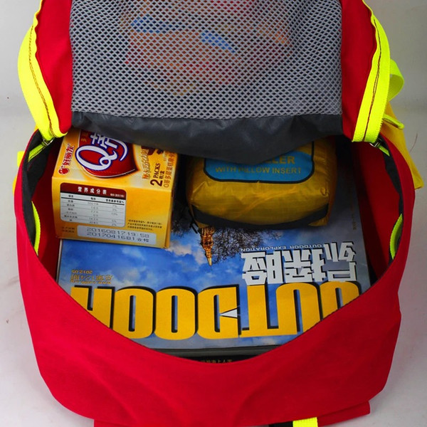 Рюкзак KingCamp Bag B0265