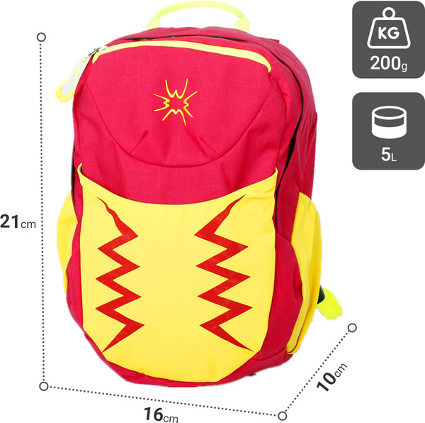 Рюкзак KingCamp Bag B0265