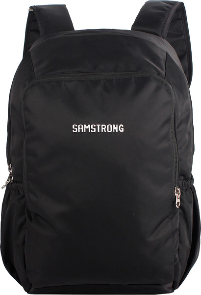 Рюкзак KingCamp Casual Backpack B0287 - фото