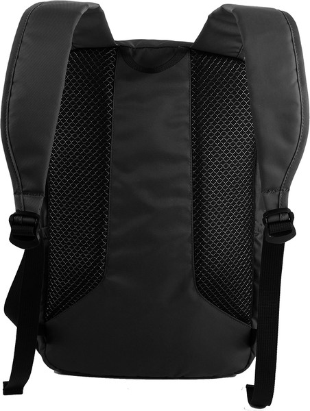 Рюкзак KingCamp Casual Backpack B0287