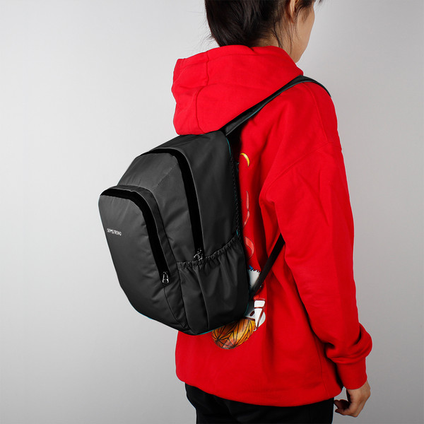 Рюкзак KingCamp Casual Backpack B0287