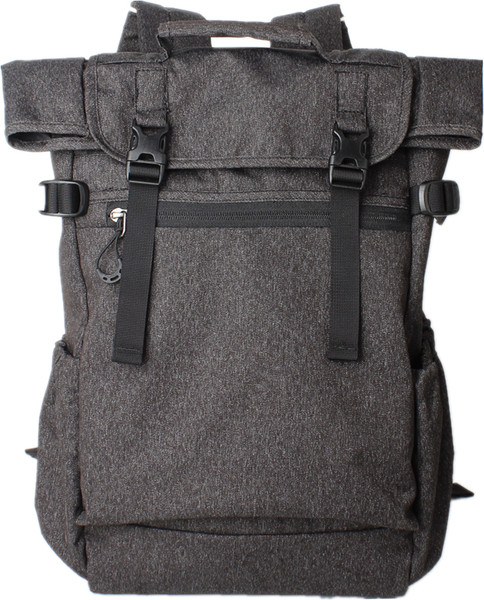 Рюкзак KingCamp Casual Backpack B0295