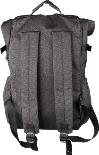 Рюкзак KingCamp Casual Backpack B0295