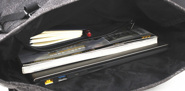 Рюкзак KingCamp Casual Backpack B0295