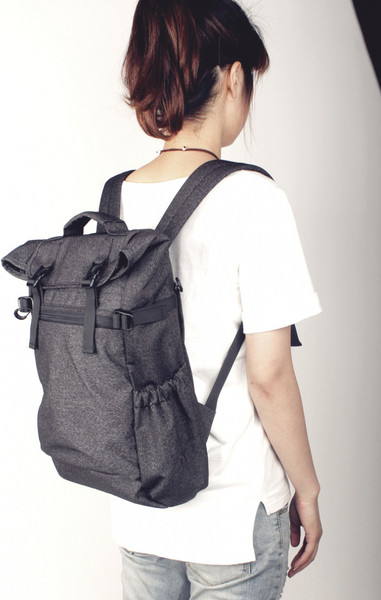 Рюкзак KingCamp Casual Backpack B0295