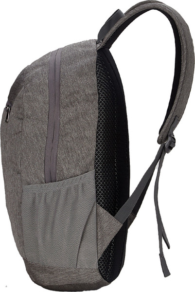 Рюкзак KingCamp Business Backpack B0366