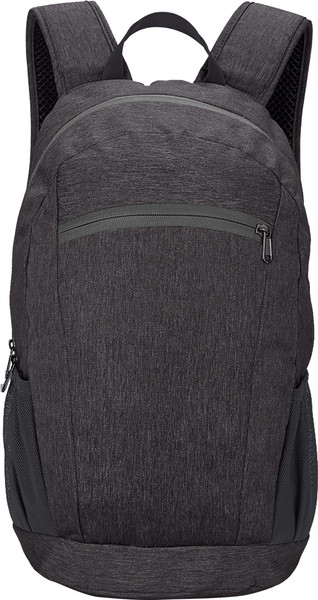 Рюкзак KingCamp Business Backpack B0366