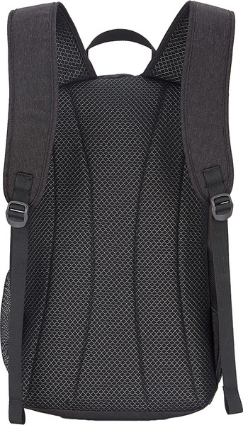 Рюкзак KingCamp Business Backpack B0366