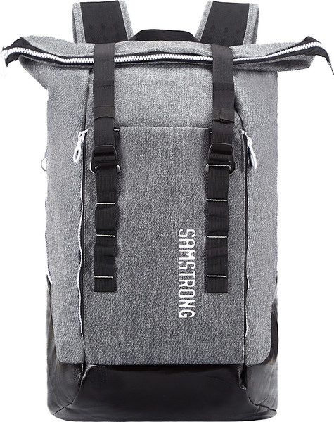 Рюкзак туристический KingCamp Casual Backpack B0369 - фото