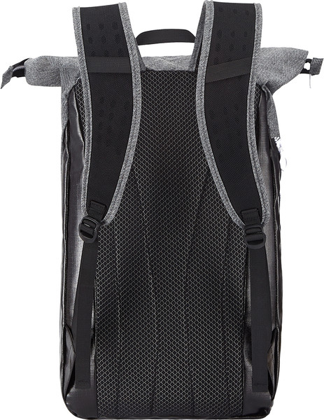 Рюкзак туристический KingCamp Casual Backpack B0369