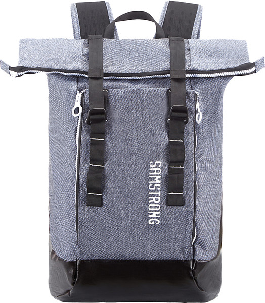 Рюкзак туристический KingCamp Casual Backpack B0369 - фото