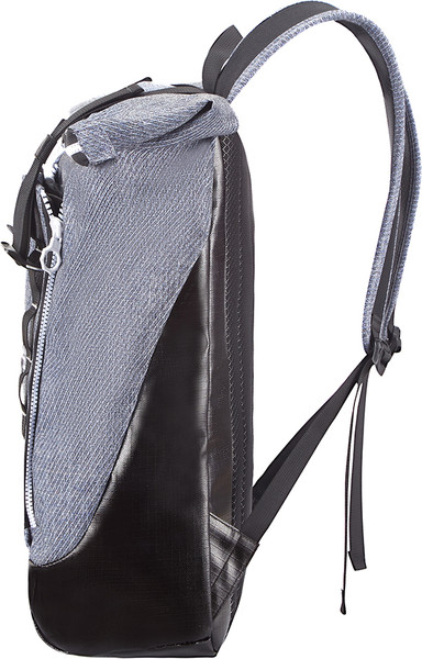 Рюкзак туристический KingCamp Casual Backpack B0369