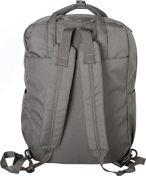 Рюкзак KingCamp Business Backpack B0378