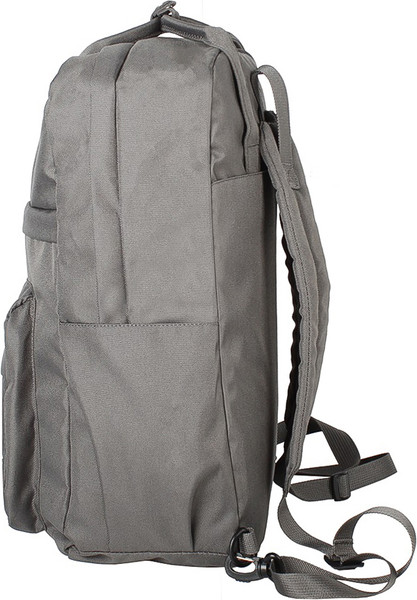 Рюкзак KingCamp Business Backpack B0378