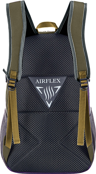 Рюкзак туристический KingCamp Morrowind 28 B0381