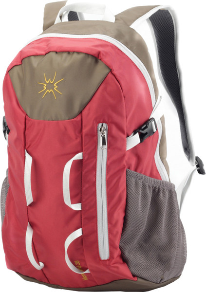 Рюкзак туристический KingCamp Morrowind 28 B0381 - фото