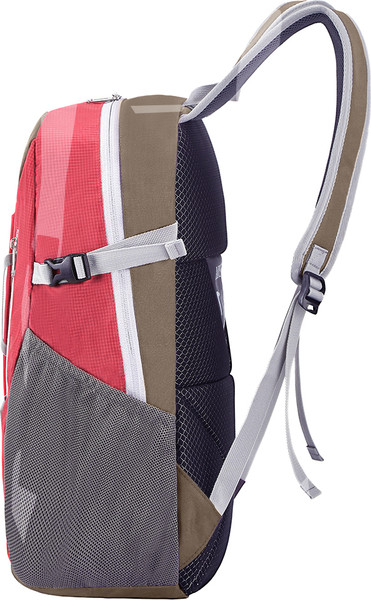 Рюкзак туристический KingCamp Morrowind 28 B0381