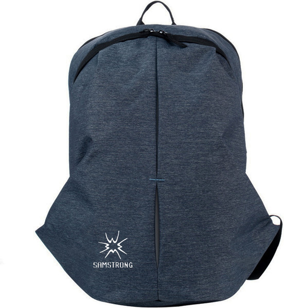 Рюкзак KingCamp Business Backpack B0411