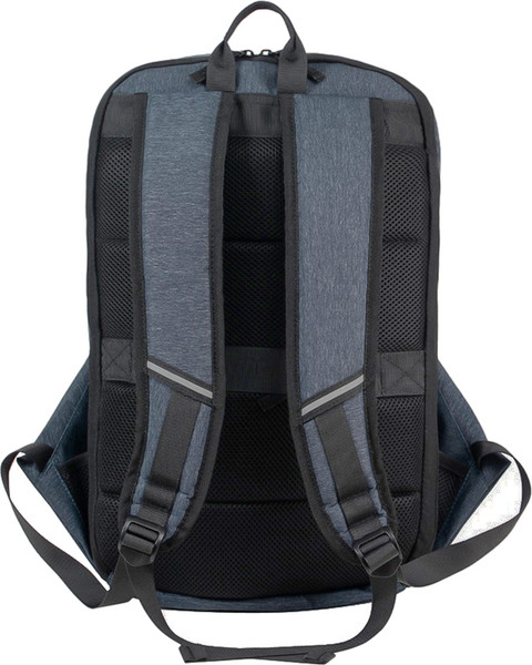 Рюкзак KingCamp Business Backpack B0411