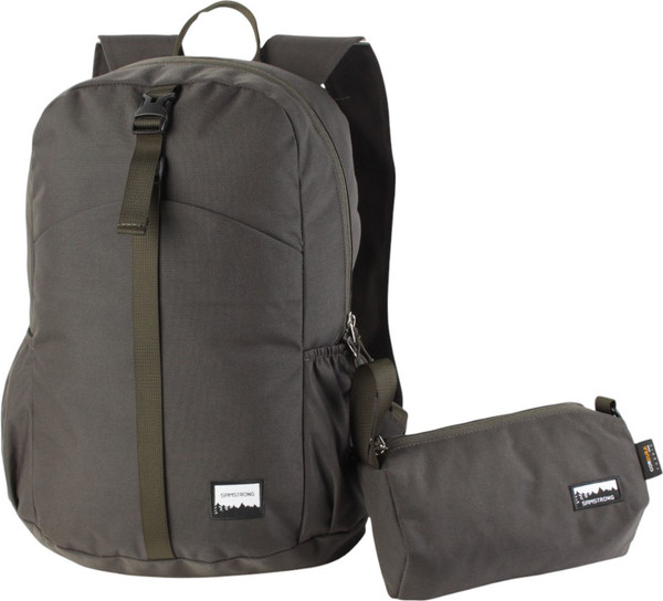 Рюкзак KingCamp Forest 27 B0457 - фото