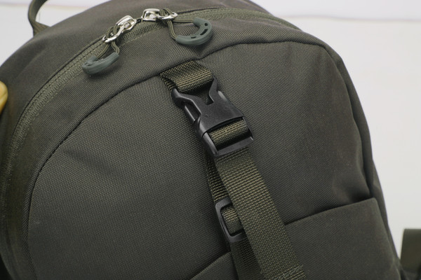 Рюкзак KingCamp Forest 27 B0457