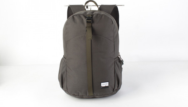 Рюкзак KingCamp Forest 27 B0457