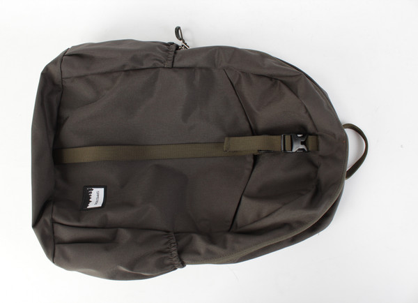 Рюкзак KingCamp Forest 27 B0457