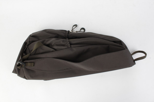 Рюкзак KingCamp Forest 27 B0457