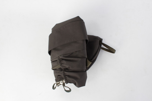 Рюкзак KingCamp Forest 27 B0457