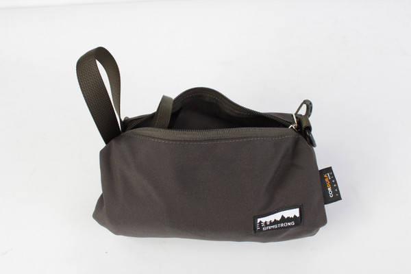 Рюкзак KingCamp Forest 27 B0457