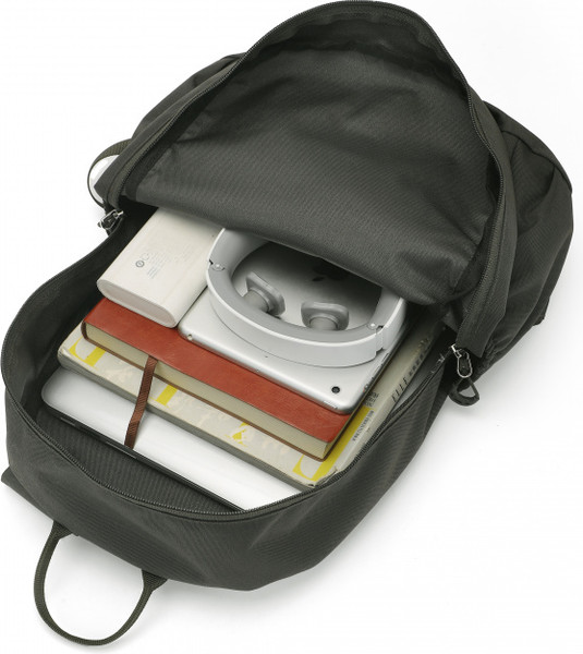 Рюкзак KingCamp Forest 27 B0457