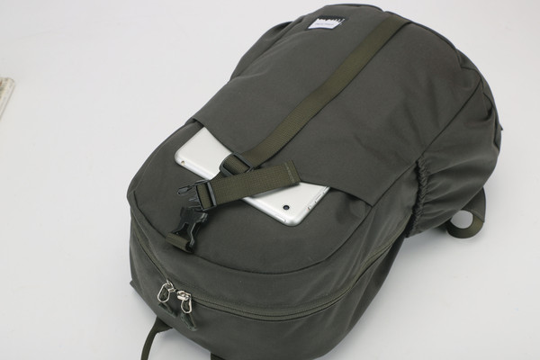 Рюкзак KingCamp Forest 27 B0457