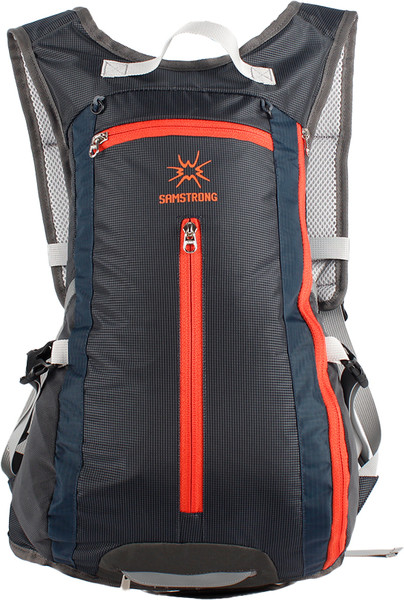 Спортивная сумка KingCamp Cycling Bag B0460