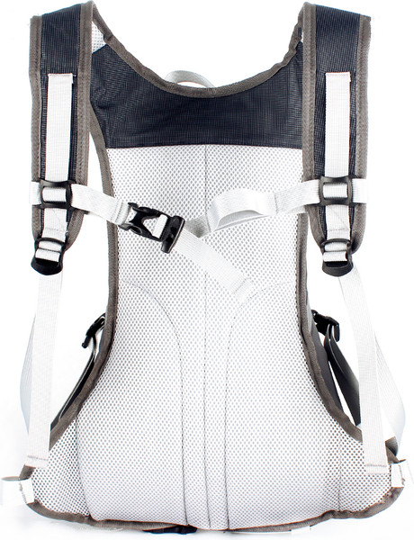 Спортивная сумка KingCamp Cycling Bag B0460