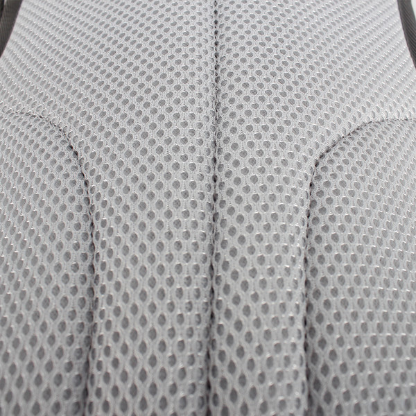 Спортивная сумка KingCamp Cycling Bag B0460