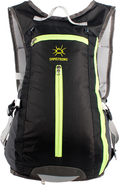 Спортивная сумка KingCamp Cycling Bag B0460 - фото