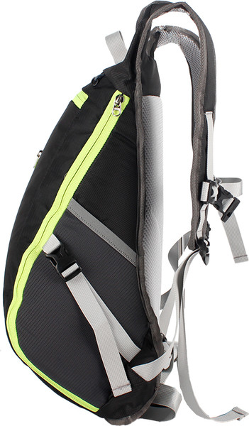 Спортивная сумка KingCamp Cycling Bag B0460