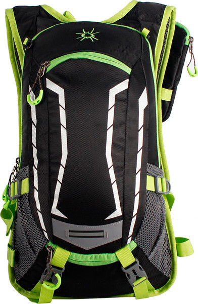 Рюкзак спортивный KingCamp Cycling Bag B0462 - фото