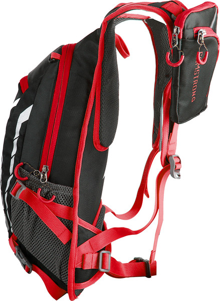 Рюкзак спортивный KingCamp Cycling Bag B0462