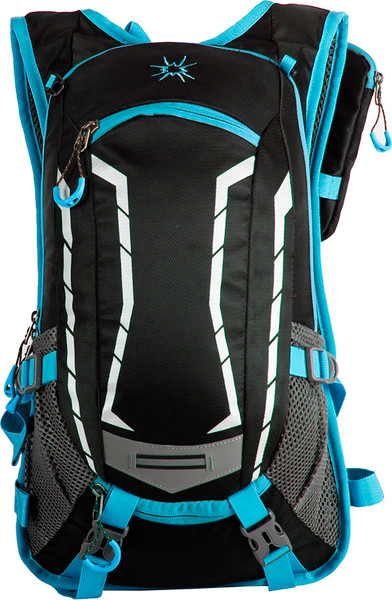 Рюкзак спортивный KingCamp Cycling Bag B0462 - фото